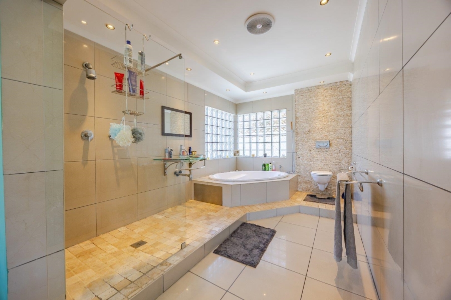 3 Bedroom Property for Sale in Annandale Western Cape